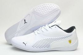 Picture of Puma Shoes _SKU10731053831815100